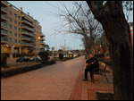 Valdemoro