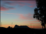 San Roque