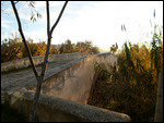 Los Barrios