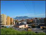 Algeciras