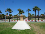 Sidi Rahal