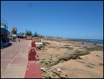 Sidi Rahal