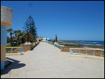 Sidi Rahal