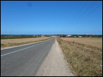 Sidi Rahal