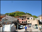 Imlil