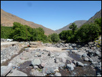 Imlil