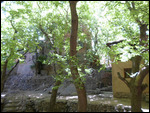 Imlil