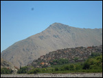 Aremd