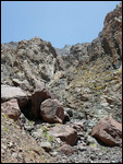 Toubkal
