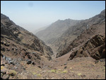 Toubkal