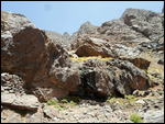 Toubkal