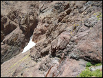 Toubkal