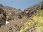 Toubkal