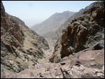 Toubkal