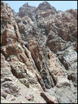Toubkal