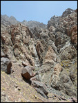 Toubkal