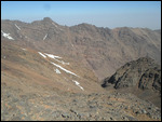 Toubkal