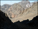 Toubkal
