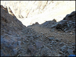 Toubkal