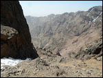 Toubkal