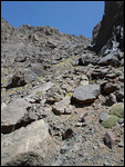 Toubkal