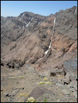 Toubkal