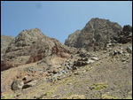 Toubkal