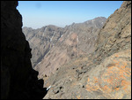 Toubkal