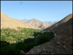 Commune Toubkal