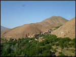 Commune Toubkal