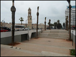 Casablanca