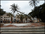 Casablanca