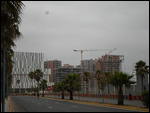 Casablanca