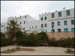 Casablanca