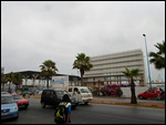 Casablanca