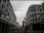 Casablanca