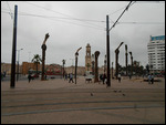 Casablanca