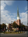 Chambersburg