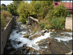 Chambersburg