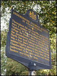 Chambersburg