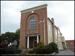 Chambersburg