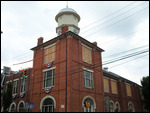 Chambersburg