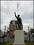 Chambersburg