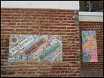 Chambersburg