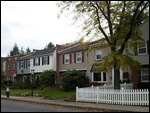 Chambersburg
