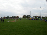 Chambersburg