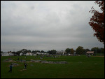 Chambersburg