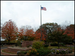 Chambersburg