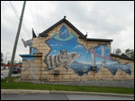 Fayetteville