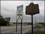 Fayetteville